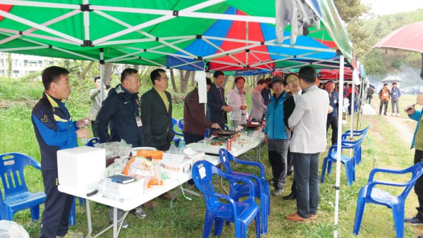 d19d67b48acadae2ba141182661593d3_1710931004_5357.jpg