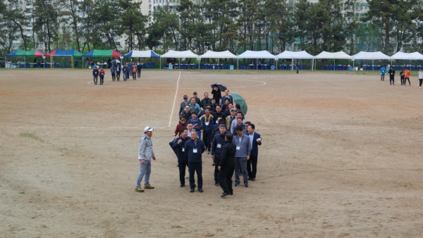 d19d67b48acadae2ba141182661593d3_1710931004_8681.jpg