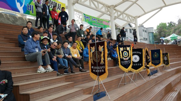 d19d67b48acadae2ba141182661593d3_1710931050_2085.jpg