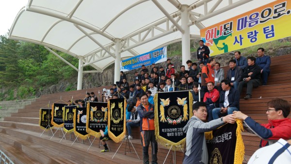 d19d67b48acadae2ba141182661593d3_1710931050_3995.jpg