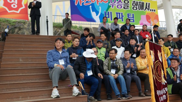 d19d67b48acadae2ba141182661593d3_1710931095_2535.jpg