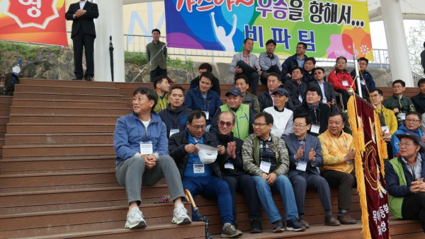 d19d67b48acadae2ba141182661593d3_1710931095_41.jpg