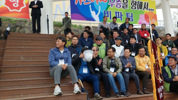 d19d67b48acadae2ba141182661593d3_1710931095_4844.jpg