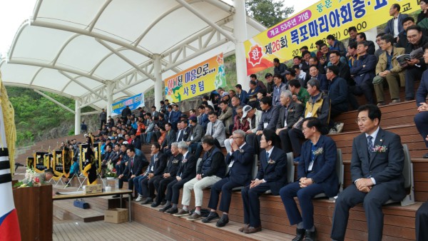 d19d67b48acadae2ba141182661593d3_1710931130_7485.jpg