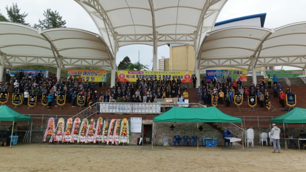 d19d67b48acadae2ba141182661593d3_1710931209_6861.jpg
