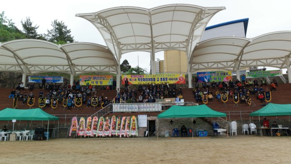 d19d67b48acadae2ba141182661593d3_1710931312_3274.jpg