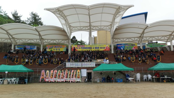 d19d67b48acadae2ba141182661593d3_1710931312_4155.jpg