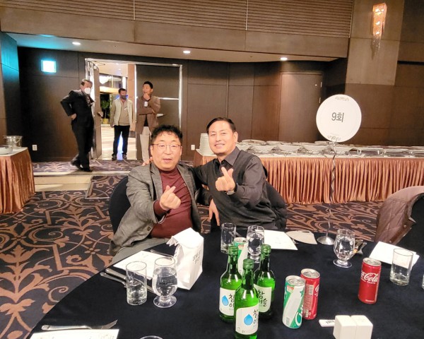 ff9b7a5c9170ac4057a23d54d5fb75b9_1711115161_4991.jpg
