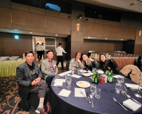 ff9b7a5c9170ac4057a23d54d5fb75b9_1711115184_7169.jpg
