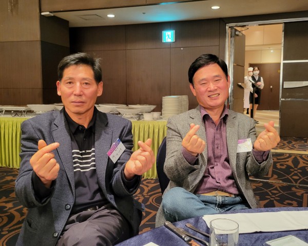 ff9b7a5c9170ac4057a23d54d5fb75b9_1711115184_795.jpg