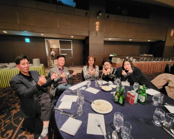 ff9b7a5c9170ac4057a23d54d5fb75b9_1711115185_1043.jpg