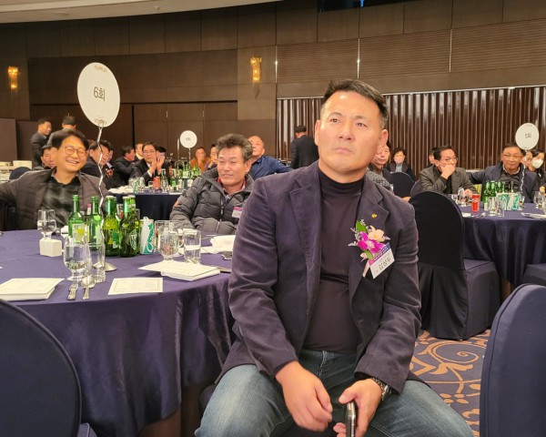 ff9b7a5c9170ac4057a23d54d5fb75b9_1711115185_1829.jpg
