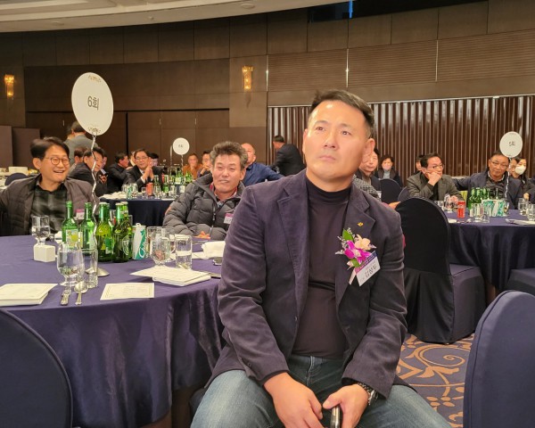 ff9b7a5c9170ac4057a23d54d5fb75b9_1711115185_3335.jpg