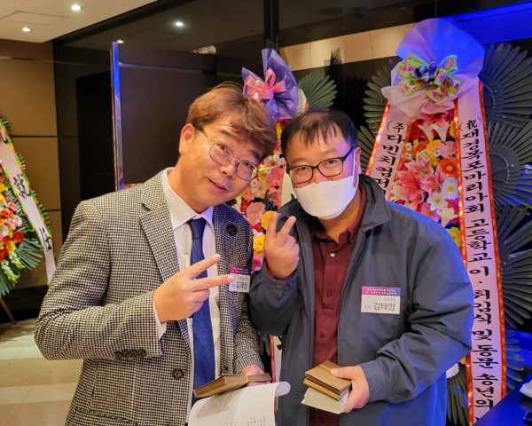 ff9b7a5c9170ac4057a23d54d5fb75b9_1711115252_2357.jpg