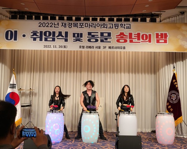ff9b7a5c9170ac4057a23d54d5fb75b9_1711115252_5624.jpg