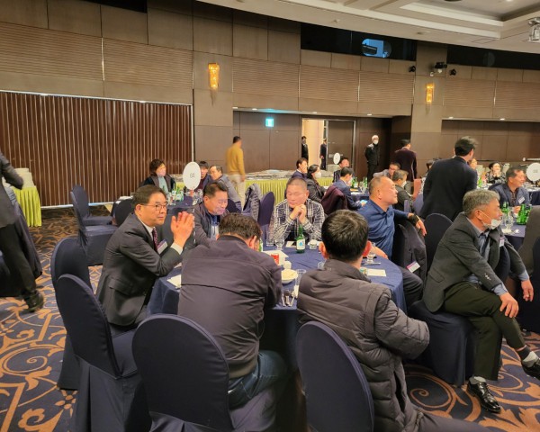 ff9b7a5c9170ac4057a23d54d5fb75b9_1711115252_7238.jpg