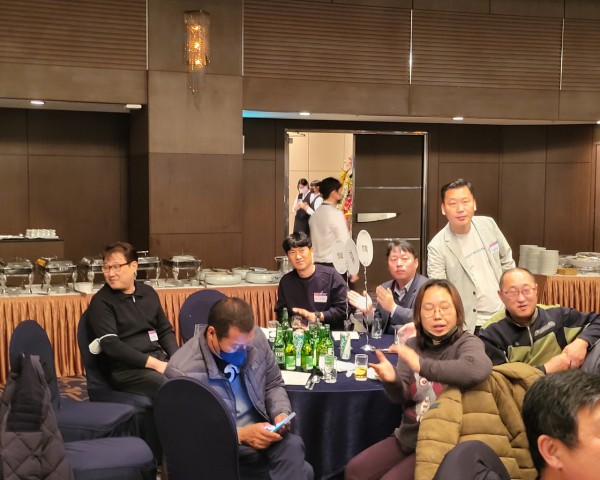 ff9b7a5c9170ac4057a23d54d5fb75b9_1711115252_8008.jpg