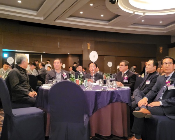 ff9b7a5c9170ac4057a23d54d5fb75b9_1711115252_8714.jpg