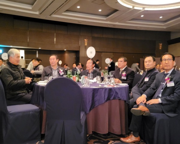 ff9b7a5c9170ac4057a23d54d5fb75b9_1711115316_7407.jpg