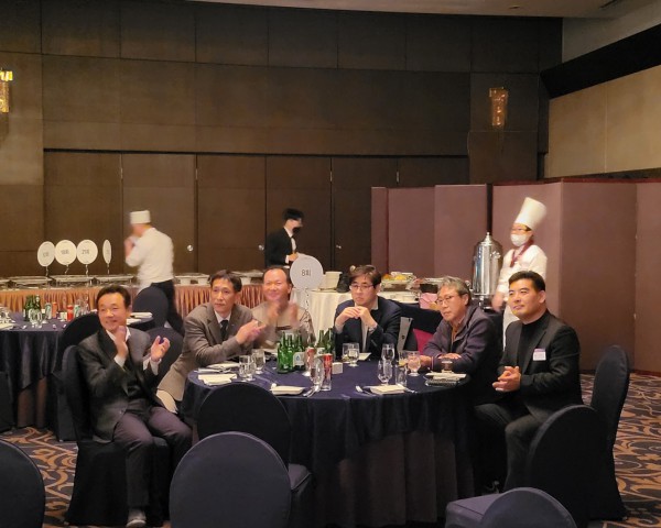 ff9b7a5c9170ac4057a23d54d5fb75b9_1711115316_8159.jpg