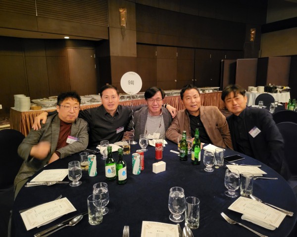 ff9b7a5c9170ac4057a23d54d5fb75b9_1711115316_8897.jpg