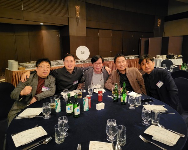 ff9b7a5c9170ac4057a23d54d5fb75b9_1711115316_9628.jpg