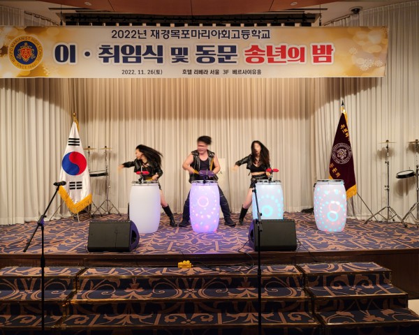 ff9b7a5c9170ac4057a23d54d5fb75b9_1711115317_332.jpg