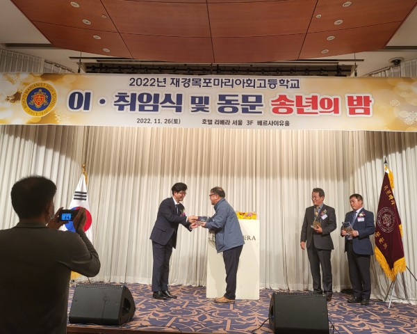ff9b7a5c9170ac4057a23d54d5fb75b9_1711115422_7339.jpg