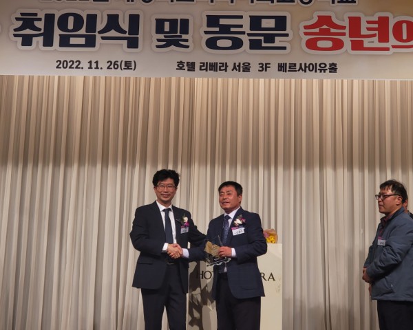 ff9b7a5c9170ac4057a23d54d5fb75b9_1711115423_0248.jpg