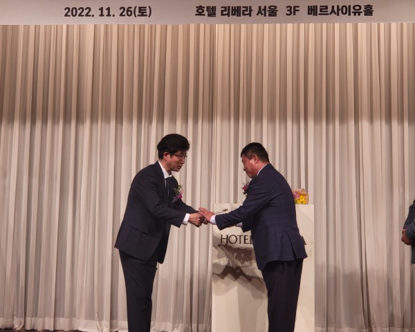 ff9b7a5c9170ac4057a23d54d5fb75b9_1711115423_3118.jpg