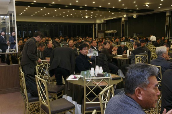 9864117ecced70d81004778f229a5f42_1733581985_0839.jpg
