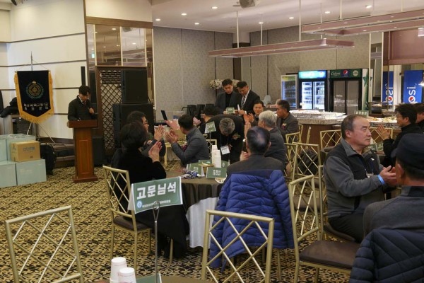 9864117ecced70d81004778f229a5f42_1733581985_1707.jpg