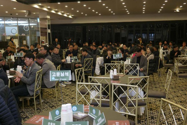 9864117ecced70d81004778f229a5f42_1733581985_214.jpg