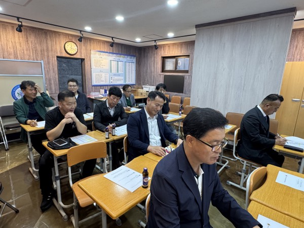 cbbee64f438428a4a0c0a4248ea932fe_1778158831_0583.jpg