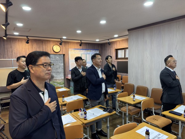 cbbee64f438428a4a0c0a4248ea932fe_1778158831_6785.jpg